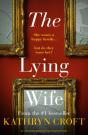 Lying Wife - Preview