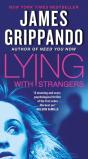 Lying With Strangers - Preview