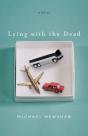 Lying With The Dead - Preview