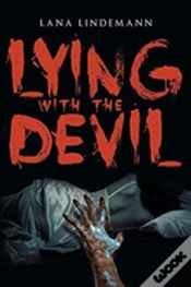 Capa do artigo Lying With The Devil