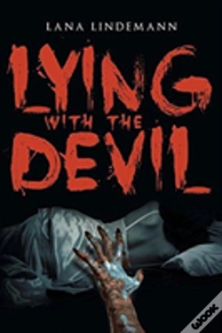 Capa do artigo Lying With The Devil