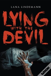 Capa do artigo Lying With The Devil