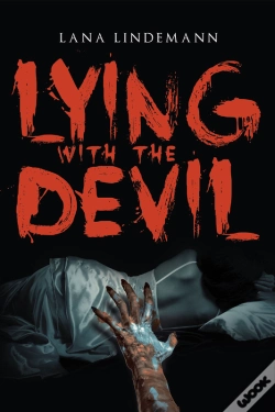 Capa do artigo Lying With The Devil