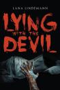 Lying With The Devil - Preview