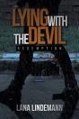 Lying With The Devil: Redemption - Preview