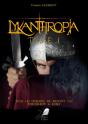Lykanthropia - Tome 1 - Preview