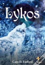 Capa do artigo Lykos