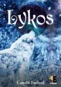 Lykos - Preview