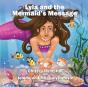 Lyla And The Mermaid'S Message - Preview