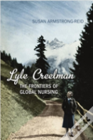 Lyle Creelman