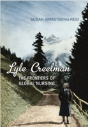 Lyle Creelman - Preview