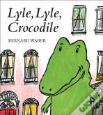 Lyle, Lyle, Crocodile
