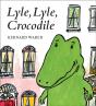 Lyle, Lyle, Crocodile - Preview