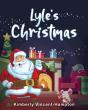 Lyle'S Christmas - Preview