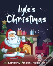 Lyle'S Christmas