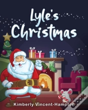 Capa do artigo Lyle