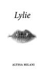 Lylie - Preview