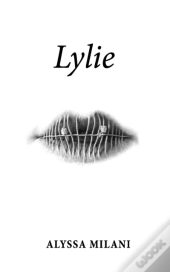 Lylie
