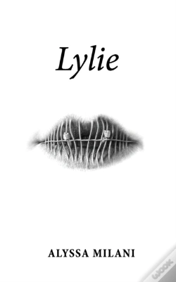 Capa do artigo Lylie