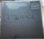 L'Ymage - Vinil - Preview