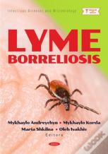 Lyme Borreliosis