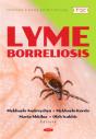 Lyme Borreliosis - Preview