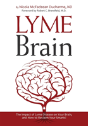 Lyme Brain - Preview