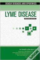 Lyme Disease