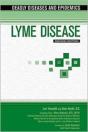Lyme Disease - Preview