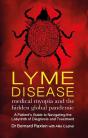 Lyme Disease - Preview