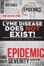 Lyme Disease Does Not Exist! - Preview