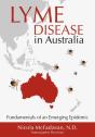 Lyme Disease In Australia - Preview