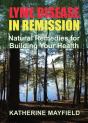 Lyme Disease In Remission - Preview