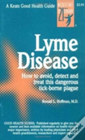 Lyme Disease