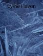 Lyme Haven - Preview
