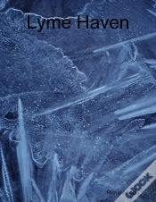 Capa do artigo Lyme Haven