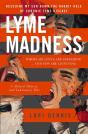 Lyme Madness - Preview