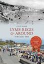 Lyme Regis & Around Through Time - Preview