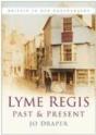 Lyme Regis Past And Present - Preview