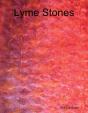 Lyme Stones - Preview