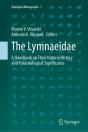 Lymnaeidae - Preview