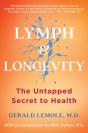 Lymph & Longevity - Preview