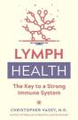 Lymph Health - Preview
