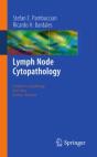 Lymph Node Cytopathology - Preview