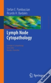 Lymph Node Cytopathology