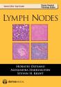 Lymph Nodes - Preview