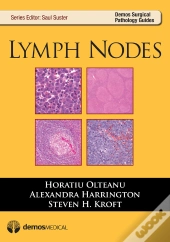 Lymph Nodes