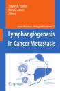 Lymphangiogenesis In Cancer Metastasis - Preview