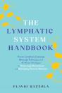 Lymphatic System Handbook - Preview