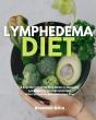 Lymphedema Diet - Preview